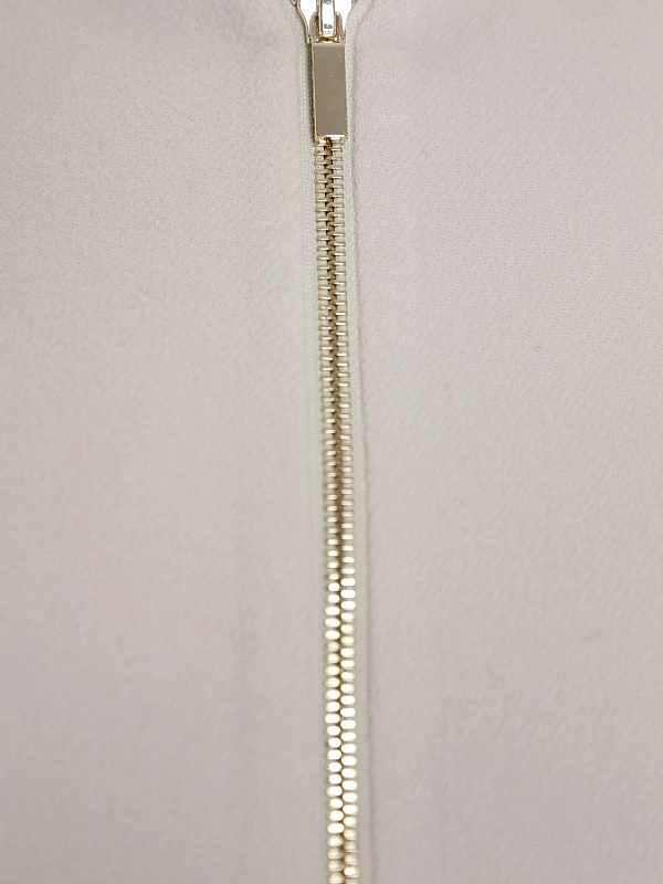 Max Mara пальто короткое ROMINA