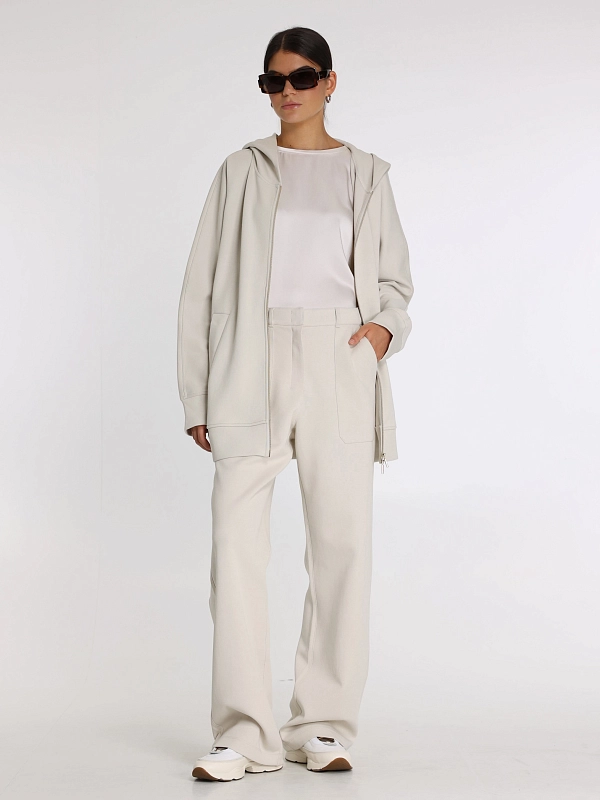 Max Mara брюки RONNIE