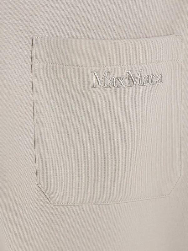 Max Mara брюки RONNIE