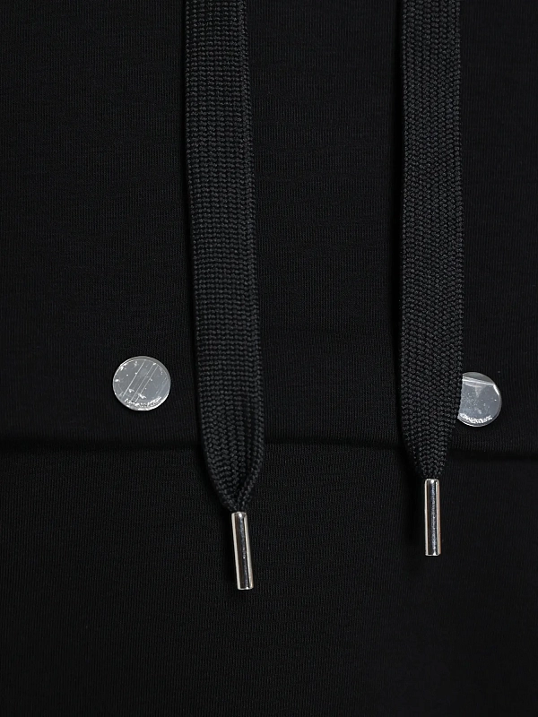 Max Mara толстовка SAGGIO