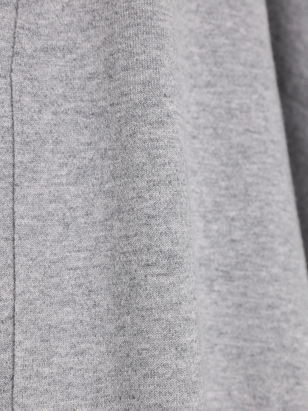 Max Mara пончо SALATO