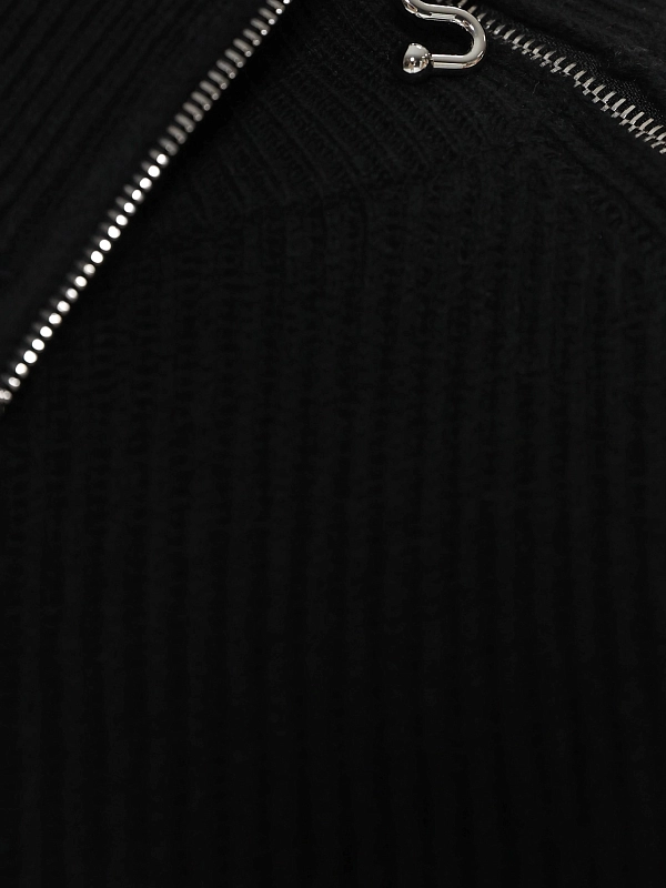 Max Mara свитер SALPA