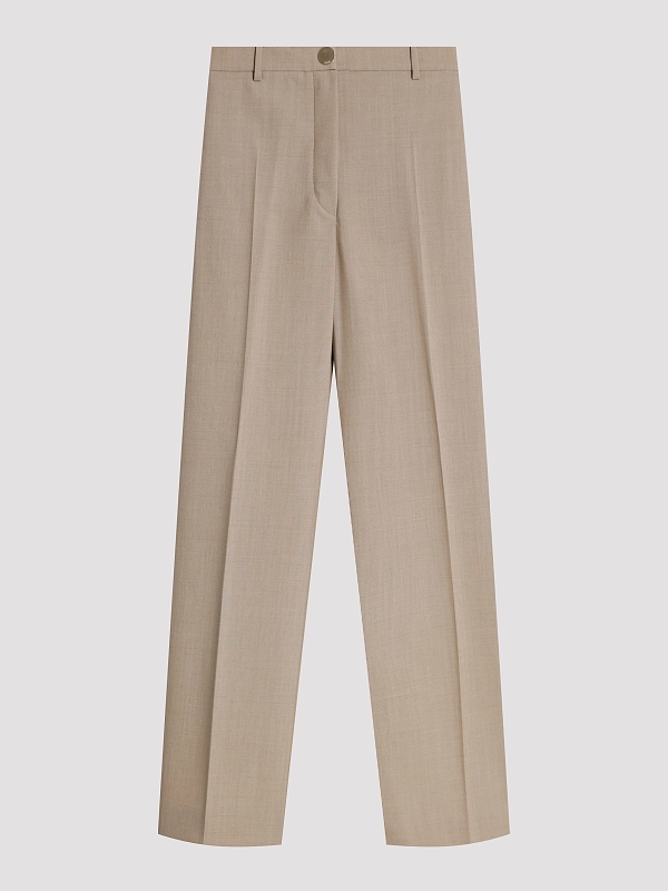 Max Mara брюки SALVO