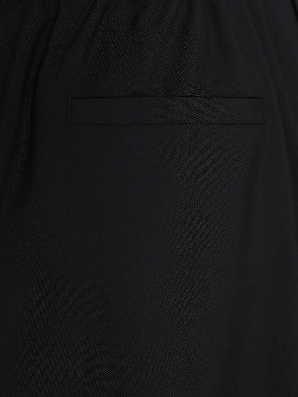 Max Mara брюки SALVO