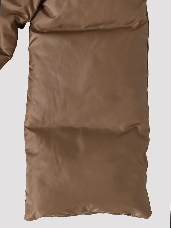 Max Mara шарф SEIPET