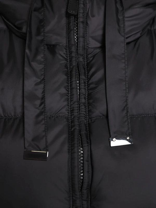 Max Mara жилет пуховый SEIVI