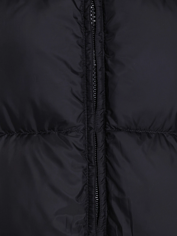 Max Mara пуховик SEI