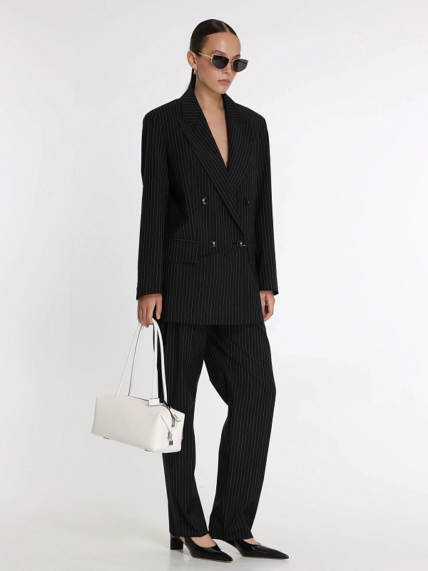 Max Mara брюки SESAMO