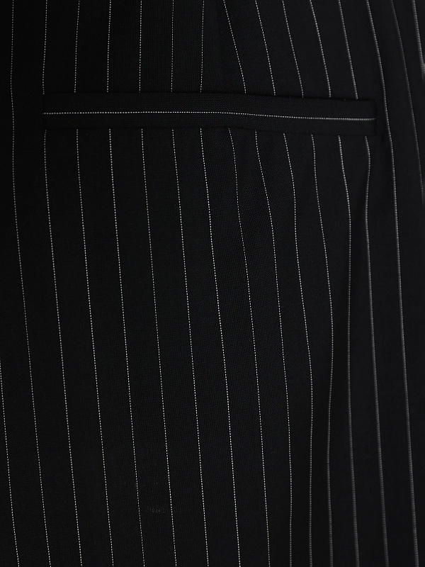 Max Mara брюки SESAMO