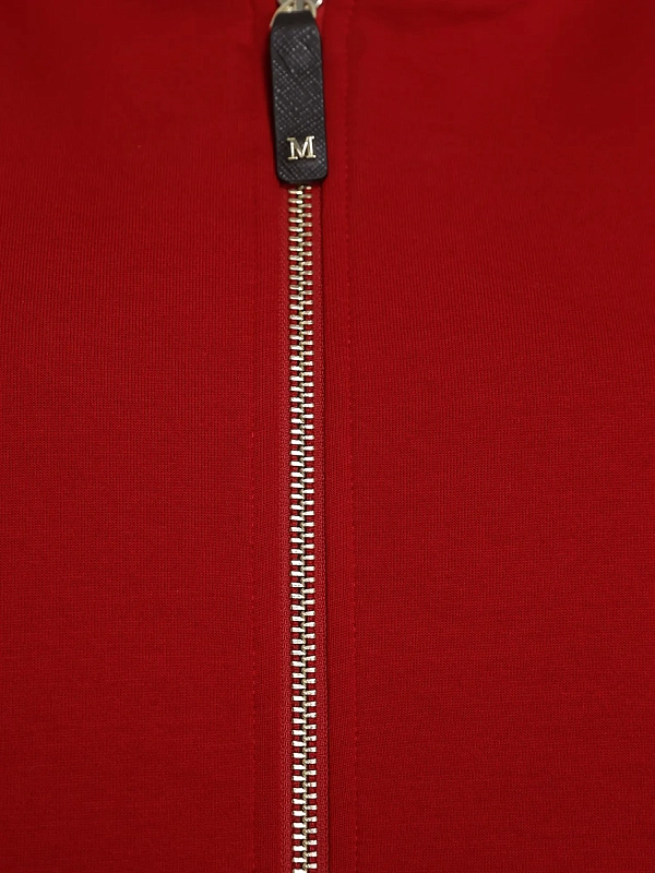 Max Mara толстовка спортивная SIENA