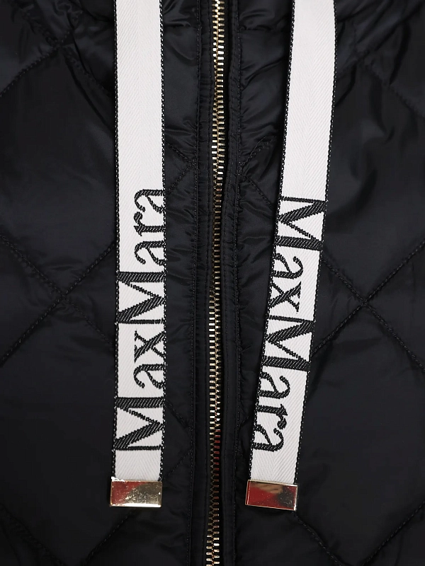 Max Mara кейп SISOFT