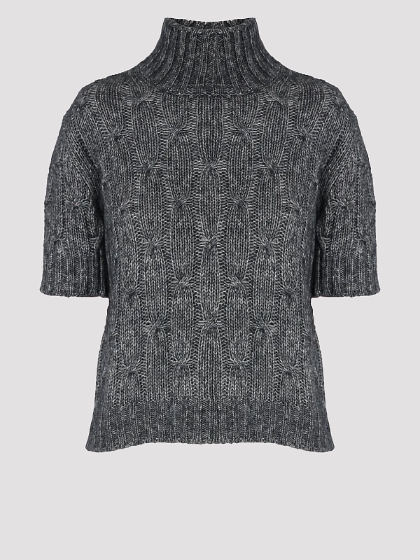 Max Mara свитер SORBONA