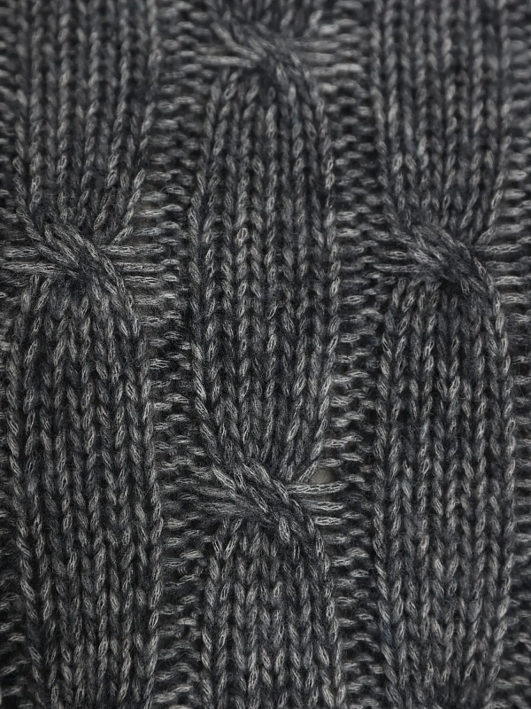 Max Mara свитер SORBONA