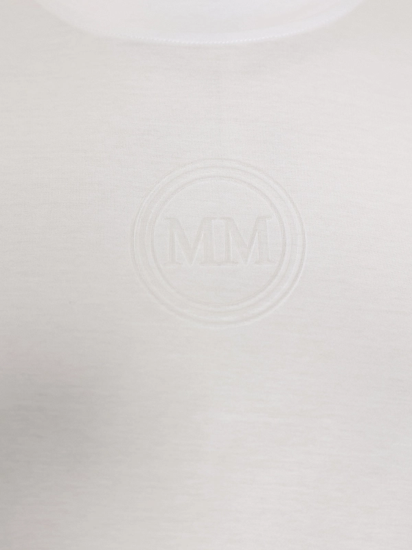 Max Mara лонгслив SORRISO