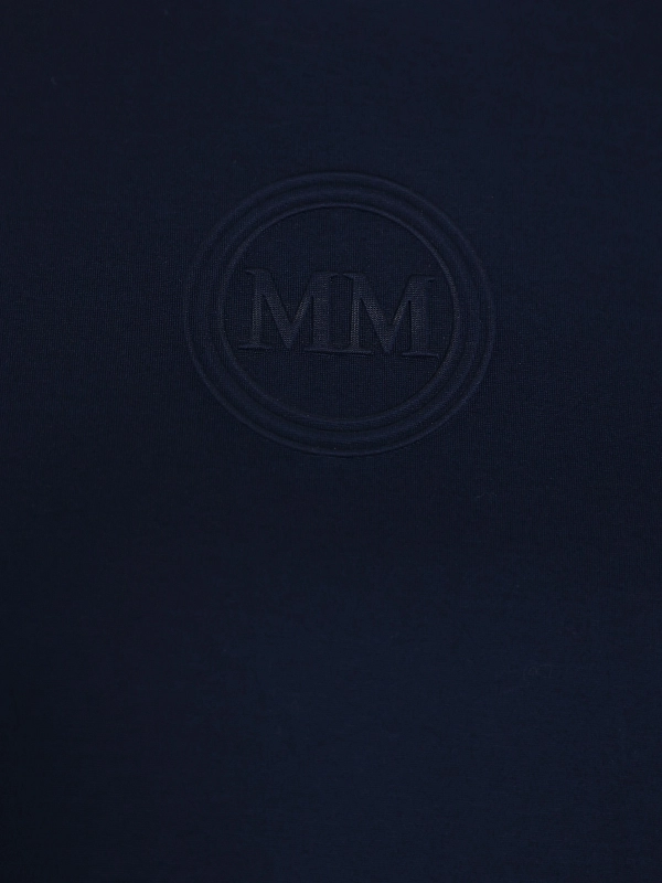 Max Mara лонгслив SORRISO