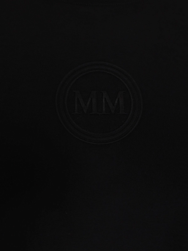 Max Mara лонгслив SORRISO