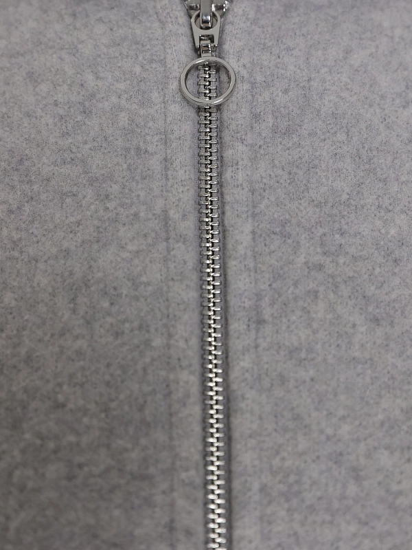 Max Mara толстовка спортивная SOTTILE