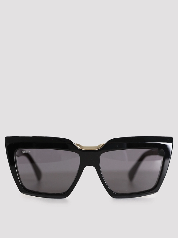 Max Mara очки солнцезащитные SPARK7