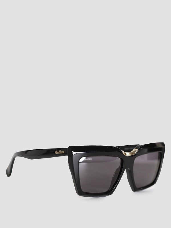 Max Mara очки солнцезащитные SPARK7