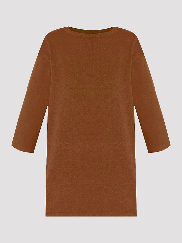 Max Mara джемпер STIRIA