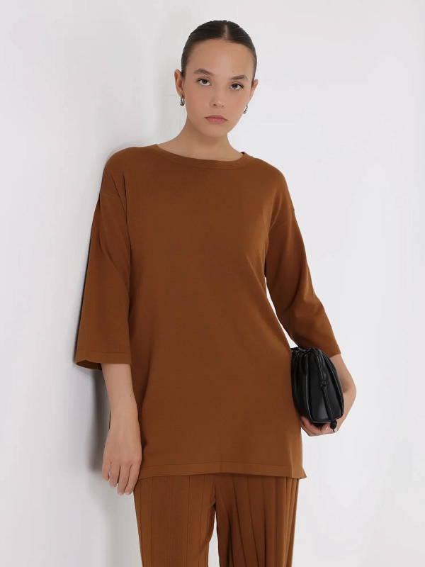 Max Mara джемпер STIRIA