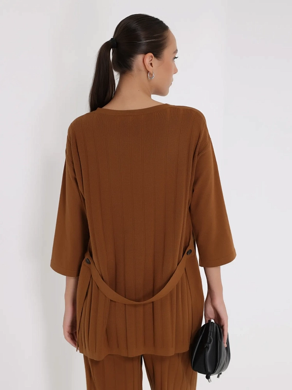 Max Mara джемпер STIRIA