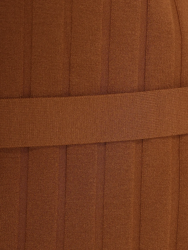 Max Mara джемпер STIRIA