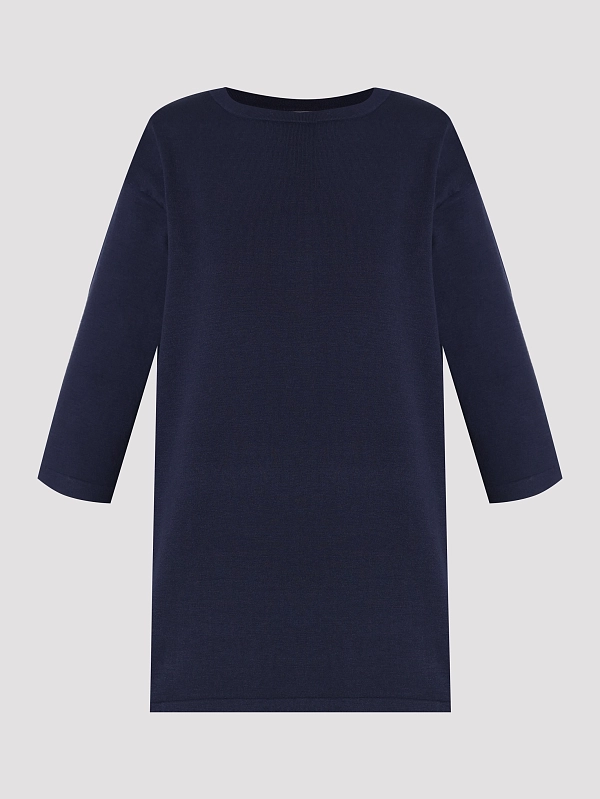 Max Mara джемпер STIRIA