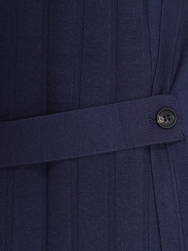 Max Mara джемпер STIRIA