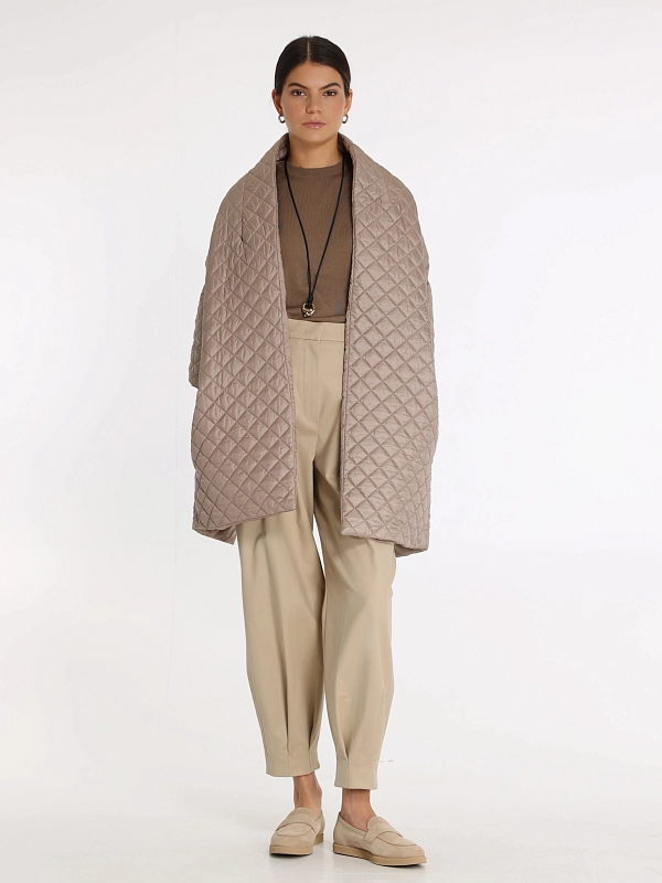 Max Mara шарф SUSANNA