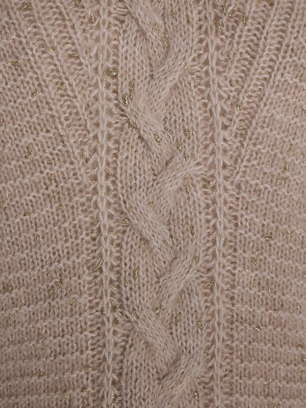 Max Mara жилет трикотажный TAFFY