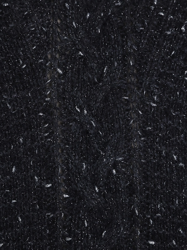 Max Mara жилет трикотажный TAFFY