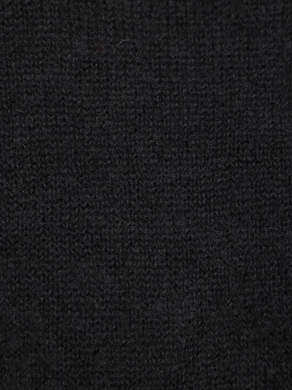 Max Mara джемпер TARO