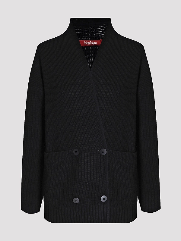 Max Mara кардиган TAZZINA