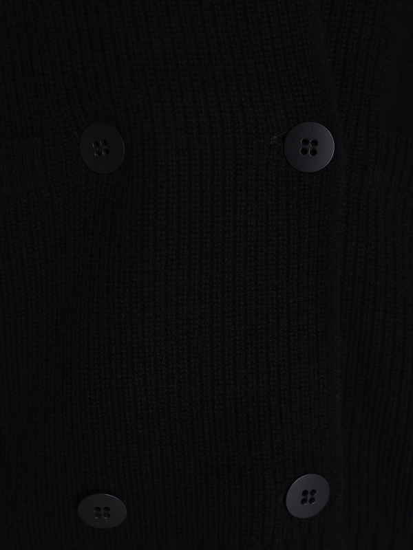 Max Mara кардиган TAZZINA