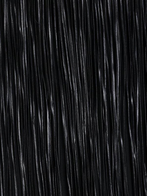 Max Mara футболка TEATINO