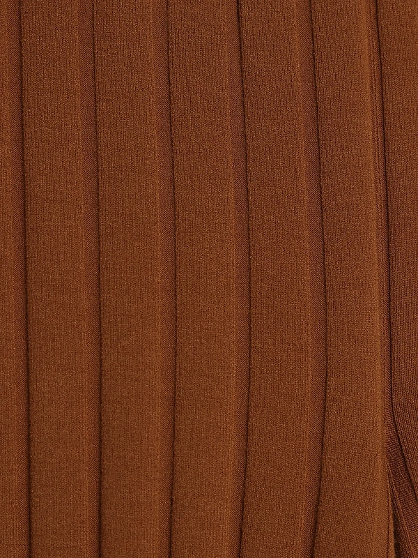 Max Mara брюки трикотажные TEMA