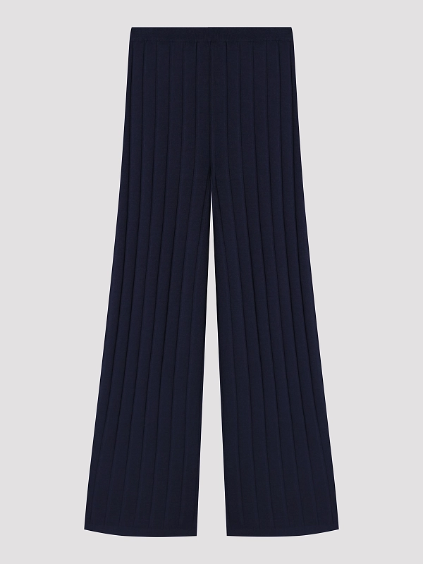 Max Mara брюки трикотажные TEMA