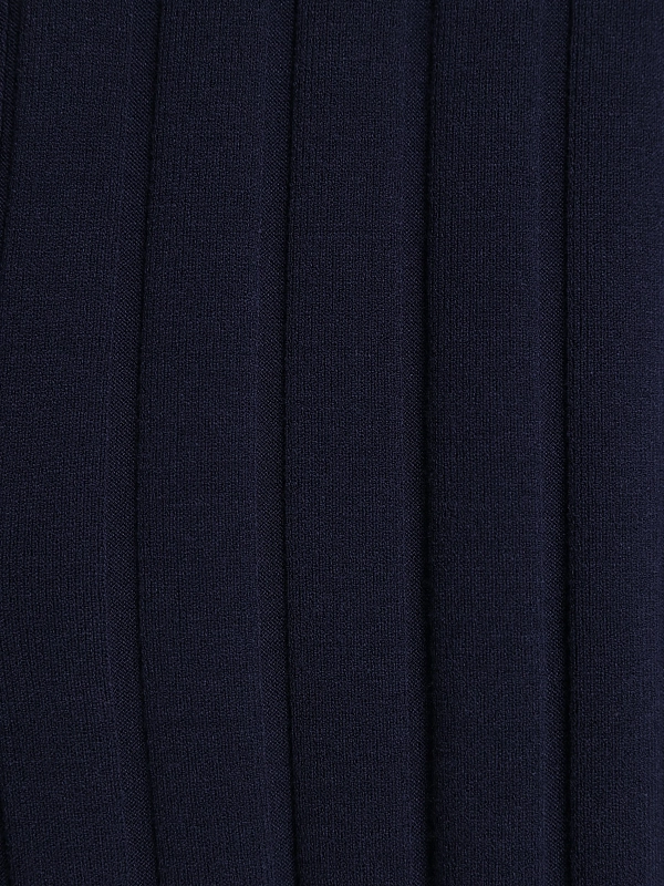 Max Mara брюки трикотажные TEMA