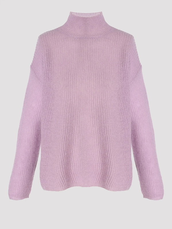 Max Mara свитер TENNA