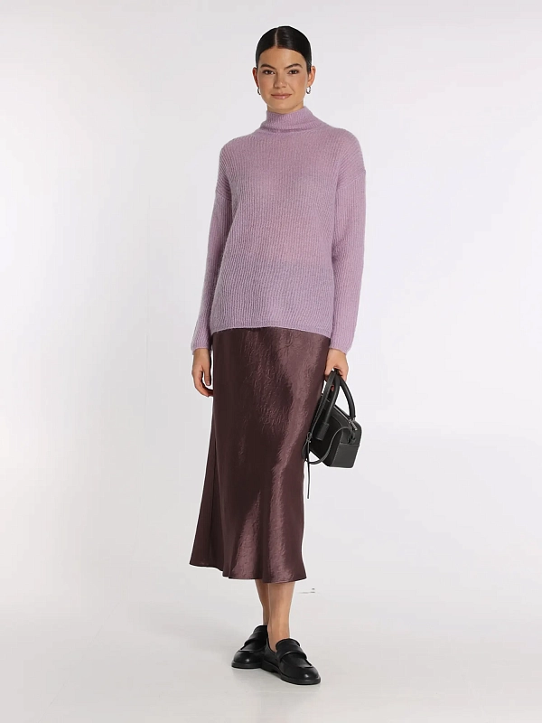 Max Mara свитер TENNA