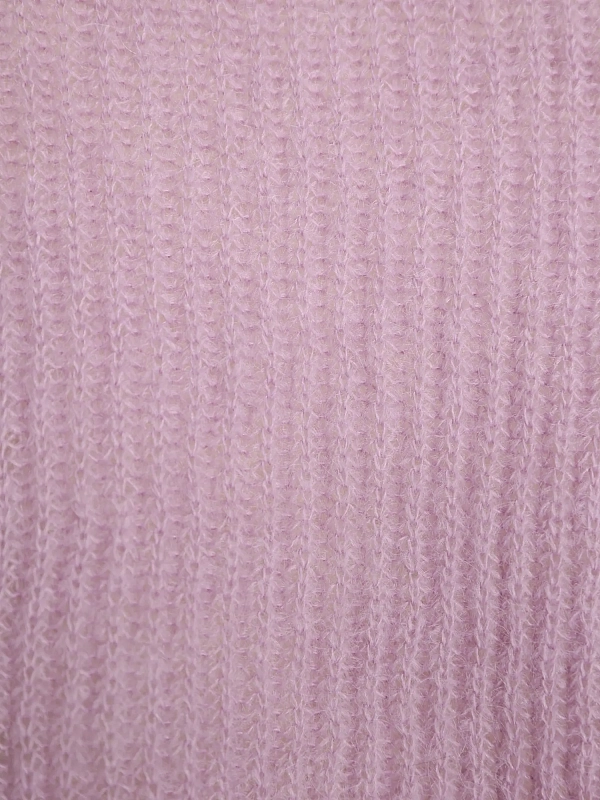 Max Mara свитер TENNA