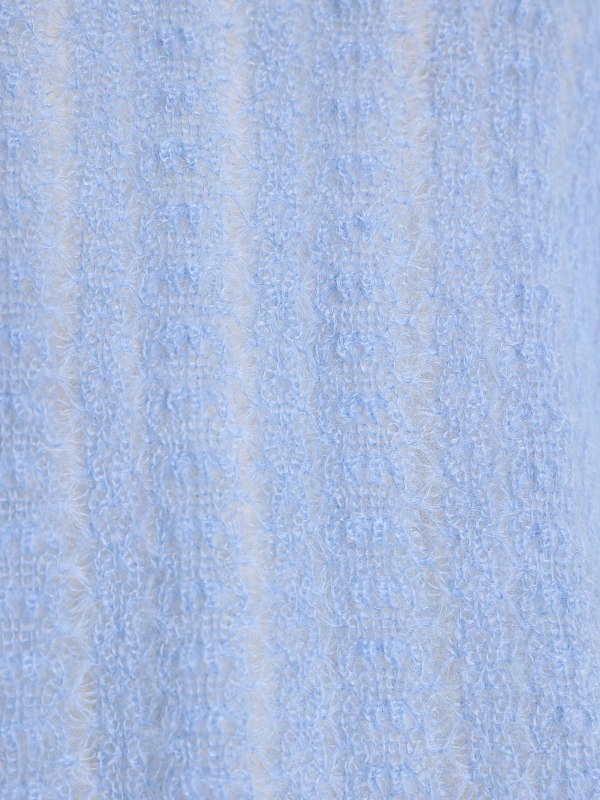 Max Mara джемпер TERZO