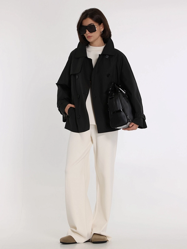 Max Mara куртка TINA