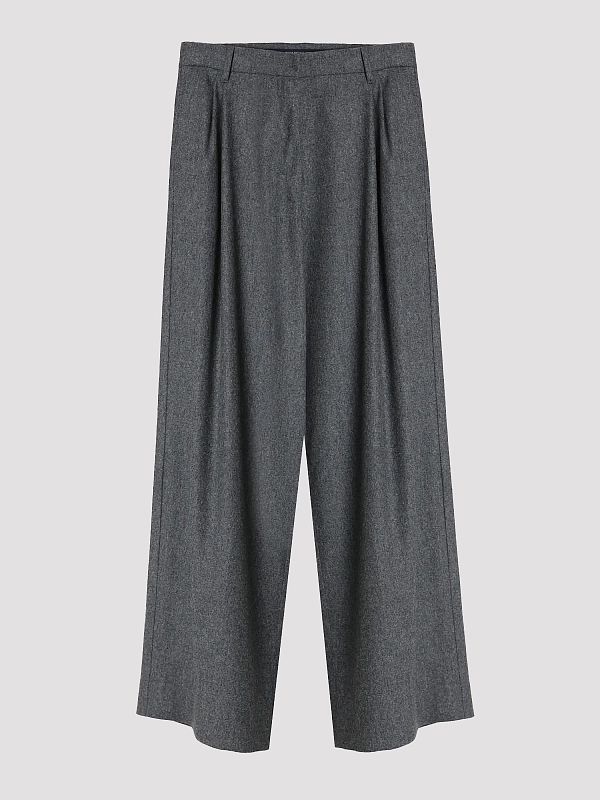 Max Mara брюки TITTY