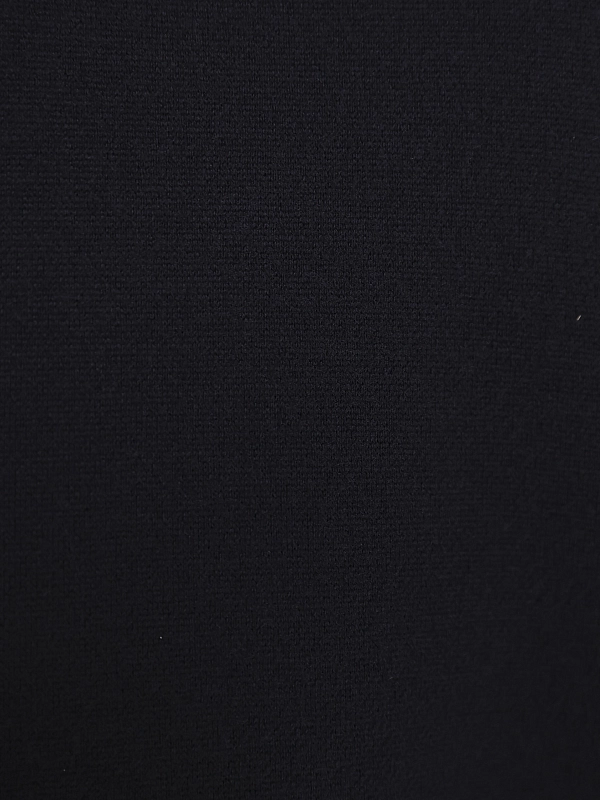 Max Mara джемпер TRIESTE