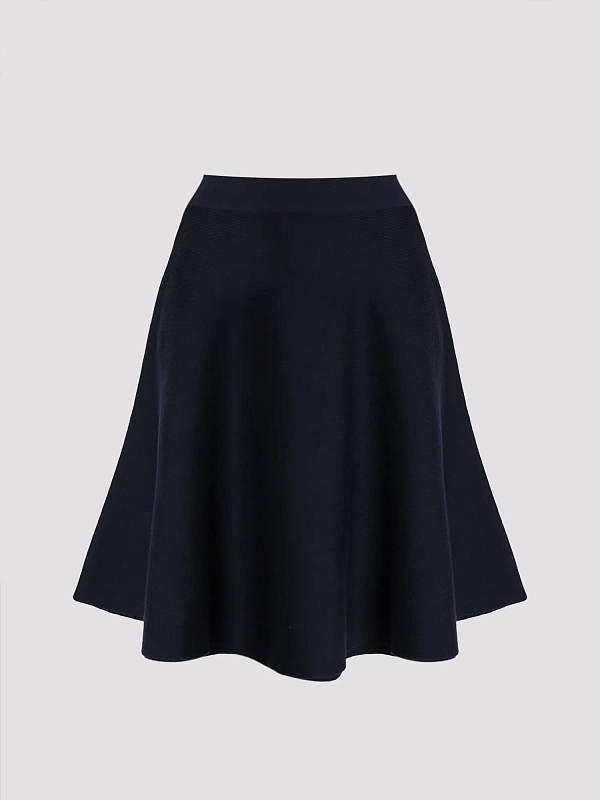 Max Mara юбка UBALDA