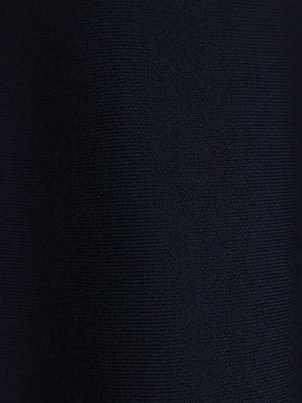 Max Mara юбка UBALDA