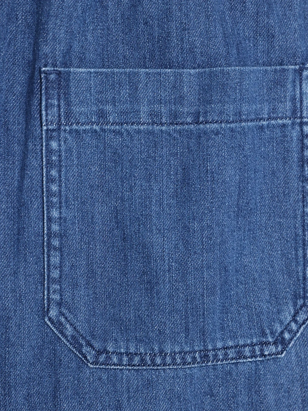 Max Mara джинсы UCCIO