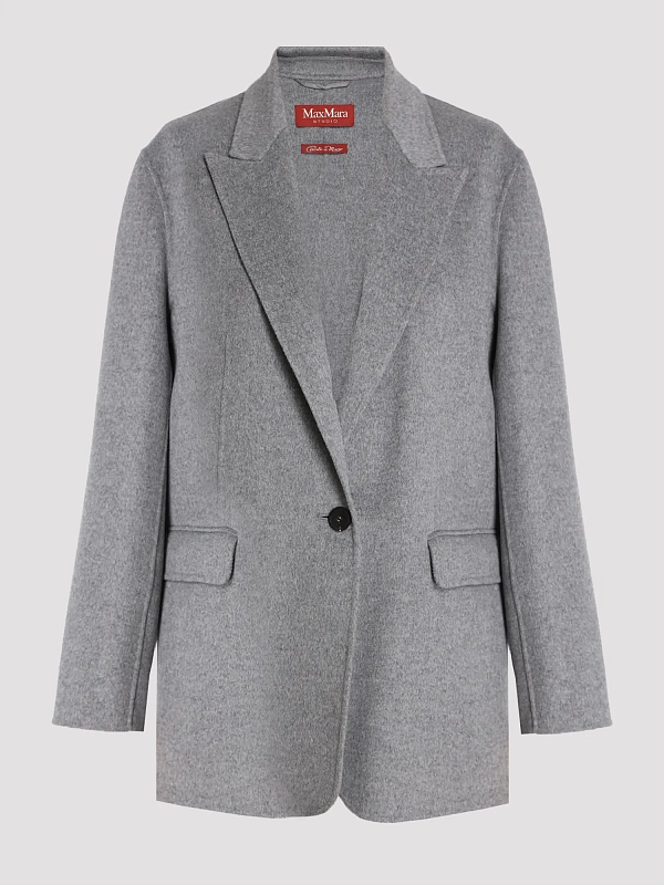 Max Mara жакет VALICO